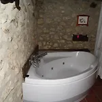 Nyaraló Casa La Cantonera Con Zona Relax Jacuzzi La Cuba