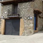 Casa La Cantonera Con Zona Relax Jacuzzi * La Cuba