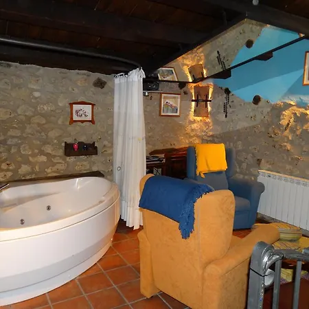 La Cantonera