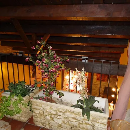 Casa La Cantonera Con Zona Relax Jacuzzi * La Cuba